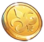 AP